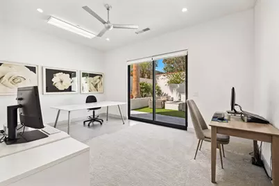 71525 Tangier Road, Rancho Mirage, CA 92270 - Photo 25