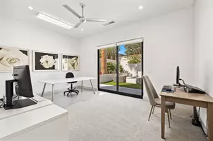 71525 Tangier Rd, Rancho Mirage, CA 92270 - Photo 25