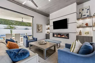 71525 Tangier Road, Rancho Mirage, CA 92270 - Photo 63