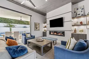 71525 Tangier Rd, Rancho Mirage, CA 92270 - Photo 63