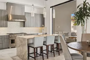 71525 Tangier Rd, Rancho Mirage, CA 92270 - Photo 15