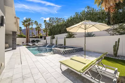 71525 Tangier Road, Rancho Mirage, CA 92270 - Photo 55