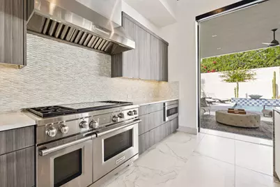 71525 Tangier Road, Rancho Mirage, CA 92270 - Photo 11