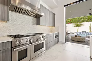 71525 Tangier Rd, Rancho Mirage, CA 92270 - Photo 11