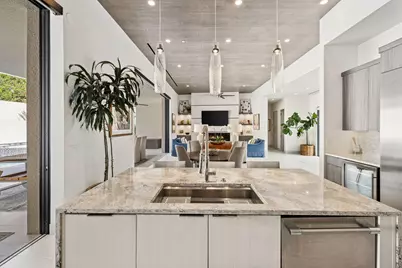 71525 Tangier Road, Rancho Mirage, CA 92270 - Photo 7