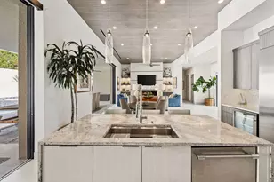 71525 Tangier Rd, Rancho Mirage, CA 92270 - Photo 7