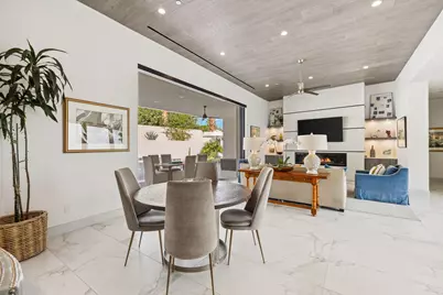 71525 Tangier Road, Rancho Mirage, CA 92270 - Photo 13