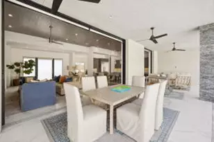 71525 Tangier Rd, Rancho Mirage, CA 92270 - Photo 49