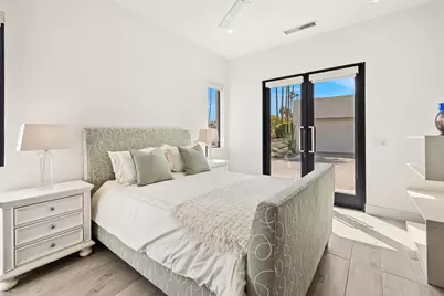 71525 Tangier Road, Rancho Mirage, CA 92270 - Photo 33