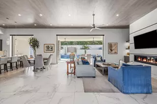 71525 Tangier Rd, Rancho Mirage, CA 92270 - Photo 9