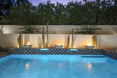 71525 Tangier Road, Rancho Mirage, CA 92270 - Photo 45