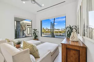 71525 Tangier Rd, Rancho Mirage, CA 92270 - Photo 59