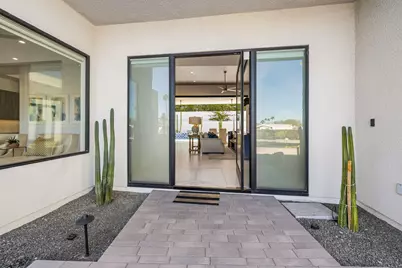 71525 Tangier Road, Rancho Mirage, CA 92270 - Photo 69