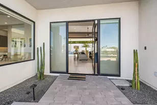 71525 Tangier Rd, Rancho Mirage, CA 92270 - Photo 69