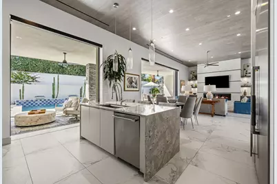 71525 Tangier Road, Rancho Mirage, CA 92270 - Photo 53