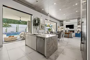 71525 Tangier Rd, Rancho Mirage, CA 92270 - Photo 53