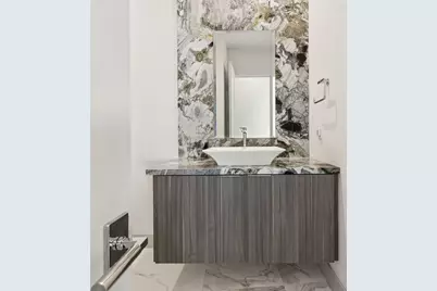 71525 Tangier Road, Rancho Mirage, CA 92270 - Photo 29