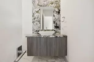 71525 Tangier Rd, Rancho Mirage, CA 92270 - Photo 29