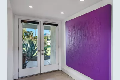 1930 Grand Bahama Drive E, Palm Springs, CA 92264 - Photo 5