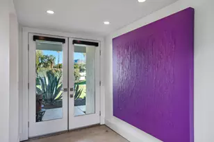 1930 Grand Bahama Dr E, Palm Springs, CA 92264 - Photo 5