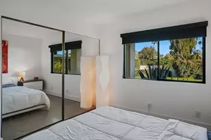 1930 Grand Bahama Dr E, Palm Springs, CA 92264 - Photo 27