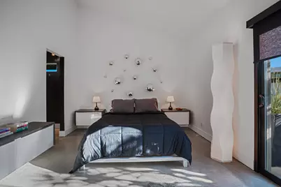 1930 Grand Bahama Drive E, Palm Springs, CA 92264 - Photo 29