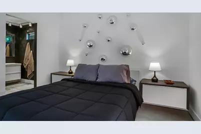 1930 Grand Bahama Drive E, Palm Springs, CA 92264 - Photo 33