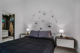 1930 Grand Bahama Dr E, Palm Springs, CA 92264 - Photo 33