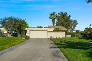 1930 Grand Bahama Dr E, Palm Springs, CA 92264 - Photo 41