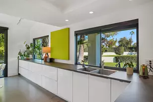 1930 Grand Bahama Dr E, Palm Springs, CA 92264 - Photo 13