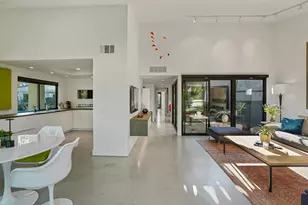 1930 Grand Bahama Dr E, Palm Springs, CA 92264 - Photo 17