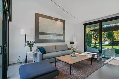 1930 Grand Bahama Drive E, Palm Springs, CA 92264 - Photo 9