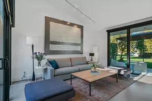 1930 Grand Bahama Dr E, Palm Springs, CA 92264 - Photo 9