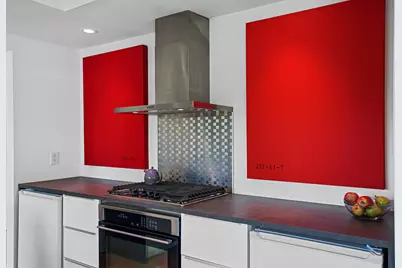 1930 Grand Bahama Drive E, Palm Springs, CA 92264 - Photo 11