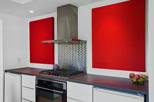 1930 Grand Bahama Dr E, Palm Springs, CA 92264 - Photo 11