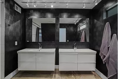 1930 Grand Bahama Drive E, Palm Springs, CA 92264 - Photo 35