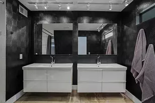 1930 Grand Bahama Dr E, Palm Springs, CA 92264 - Photo 35