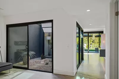 1930 Grand Bahama Drive E, Palm Springs, CA 92264 - Photo 21