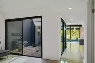 1930 Grand Bahama Dr E, Palm Springs, CA 92264 - Photo 21