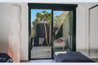 1930 Grand Bahama Drive E, Palm Springs, CA 92264 - Photo 31