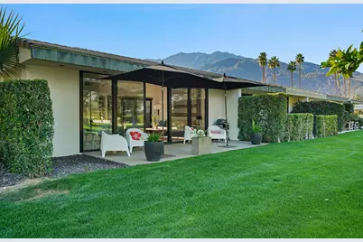 1930 Grand Bahama Drive E, Palm Springs, CA 92264 - Photo 1