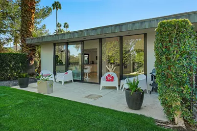 1930 Grand Bahama Drive E, Palm Springs, CA 92264 - Photo 43