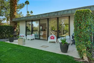 1930 Grand Bahama Dr E, Palm Springs, CA 92264 - Photo 43