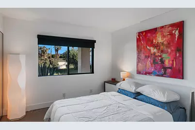 1930 Grand Bahama Drive E, Palm Springs, CA 92264 - Photo 25