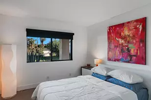 1930 Grand Bahama Dr E, Palm Springs, CA 92264 - Photo 25