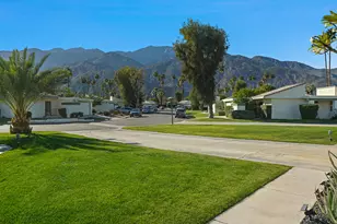 1930 Grand Bahama Dr E, Palm Springs, CA 92264 - Photo 45