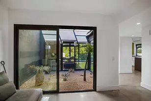 1930 Grand Bahama Dr E, Palm Springs, CA 92264 - Photo 23