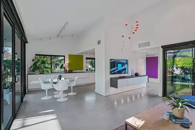 1930 Grand Bahama Drive E, Palm Springs, CA 92264 - Photo 7