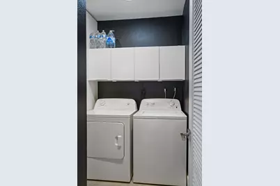 1930 Grand Bahama Drive E, Palm Springs, CA 92264 - Photo 39