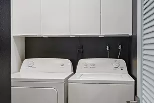 1930 Grand Bahama Dr E, Palm Springs, CA 92264 - Photo 39